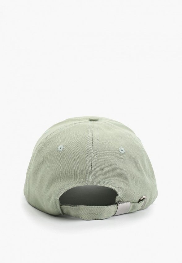 Бейсболка Befree