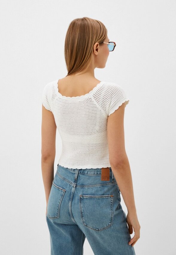 Джемпер Colin's