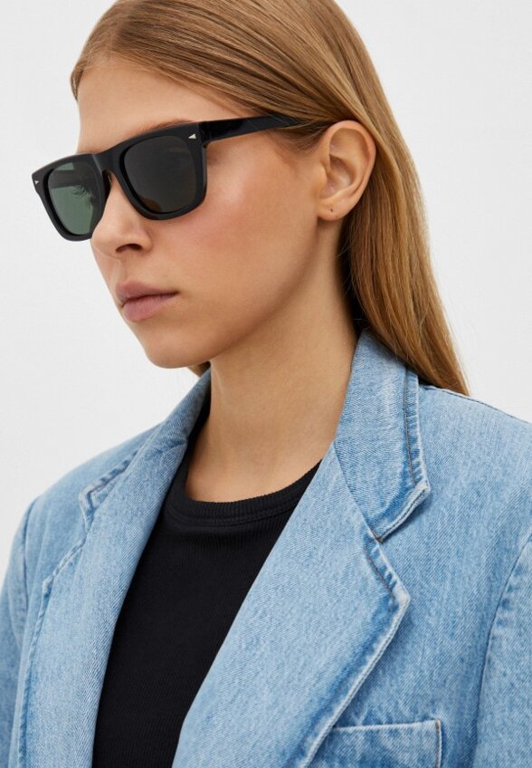 Очки солнцезащитные Vitacci