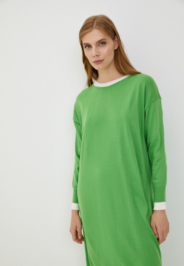 Платье Pink Orange