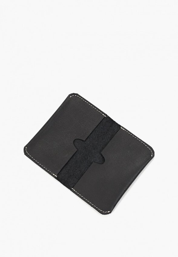 Кредитница Verse