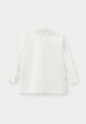 Рубашка Ete Children2  - превью