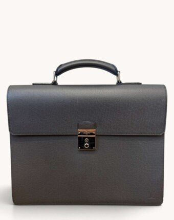 Louis Vuitton Robusto женщинам