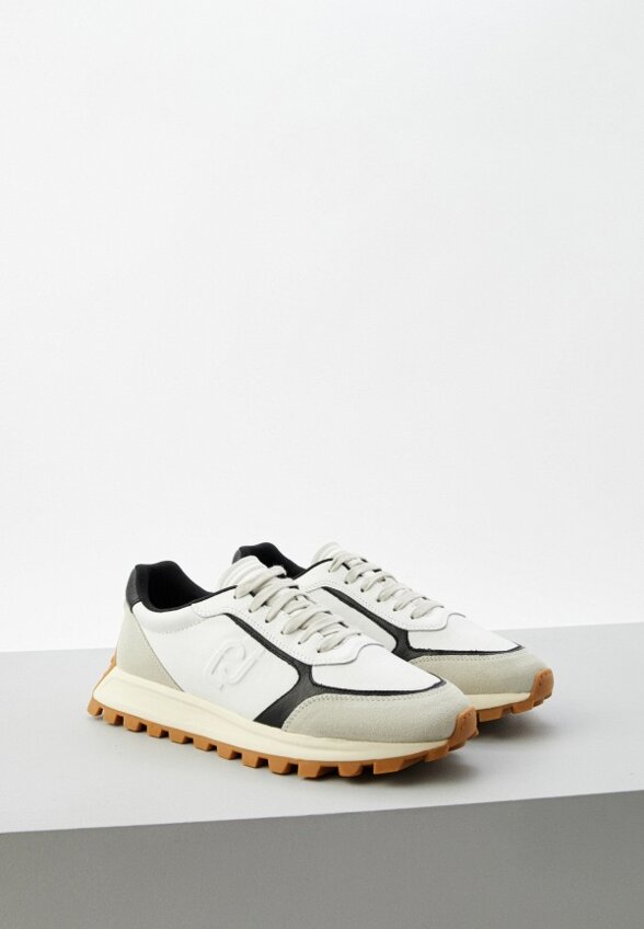 Кроссовки Liu Jo