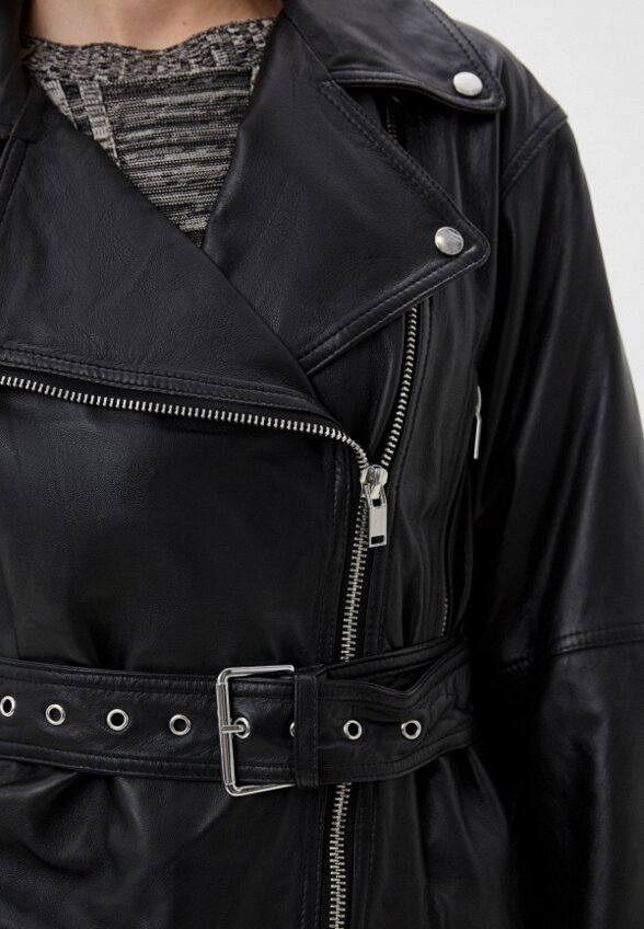 Косуха Снежная Королева