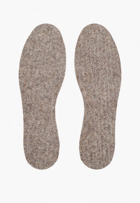 Валенки Dino Ricci