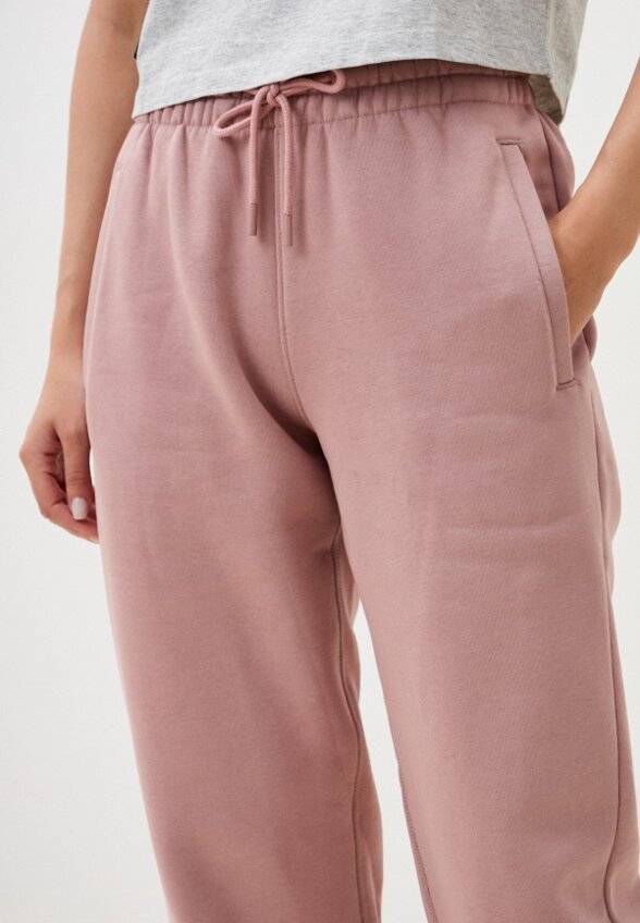 Брюки спортивные STREETBEAT