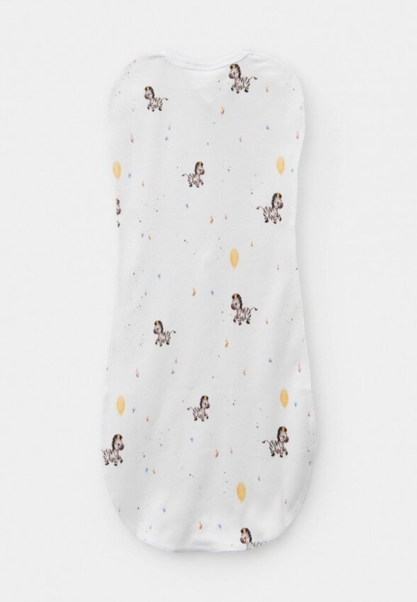 Конверт Kidriana