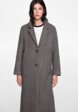 Пальто Mango Teen2  - превью