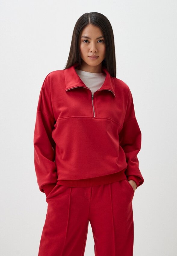 Костюм спортивный TrendyAngel