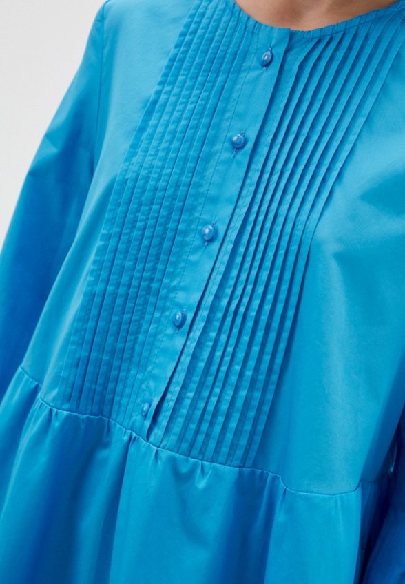 Платье Belucci