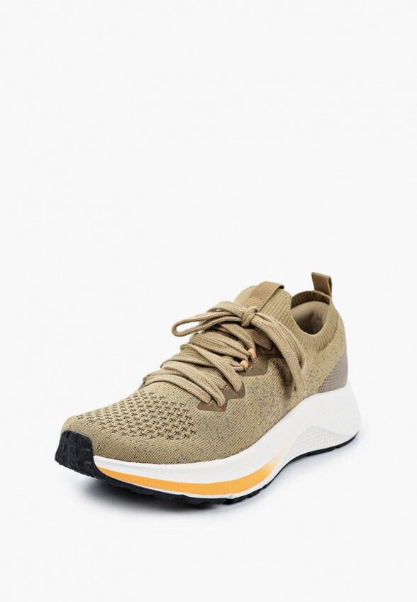 Кроссовки Tendance