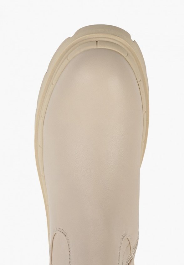 Ботфорты Givana