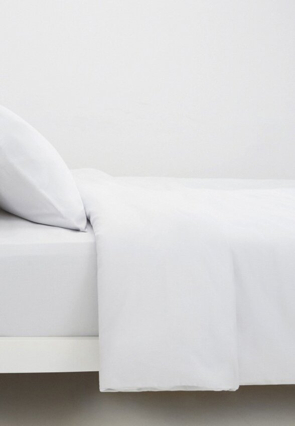 Постельное белье 1,5-спальное Lamoda Home