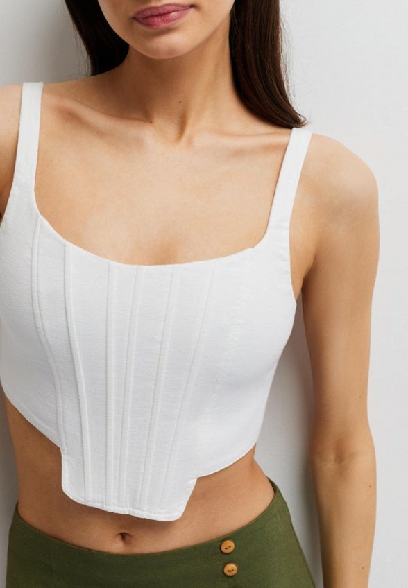 Топ Vittoria Vicci