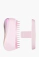 Расческа для распутывания волос Tangle Teezer4  - превью
