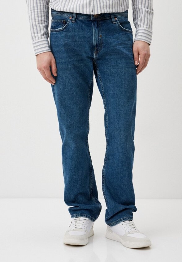 Джинсы Colin's