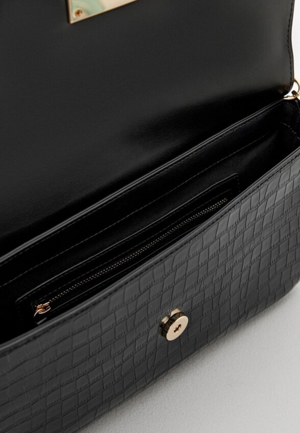 Сумка Baldinini