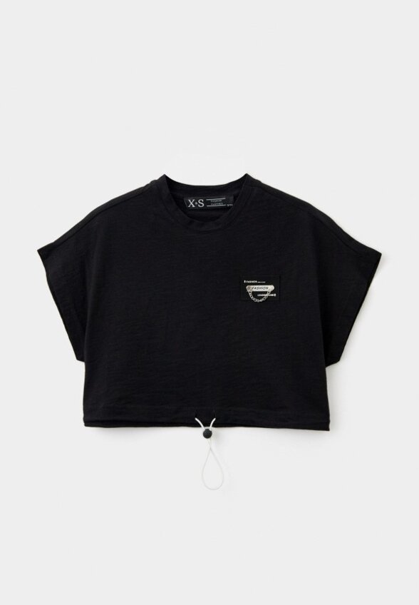 Футболка Fashion X&S