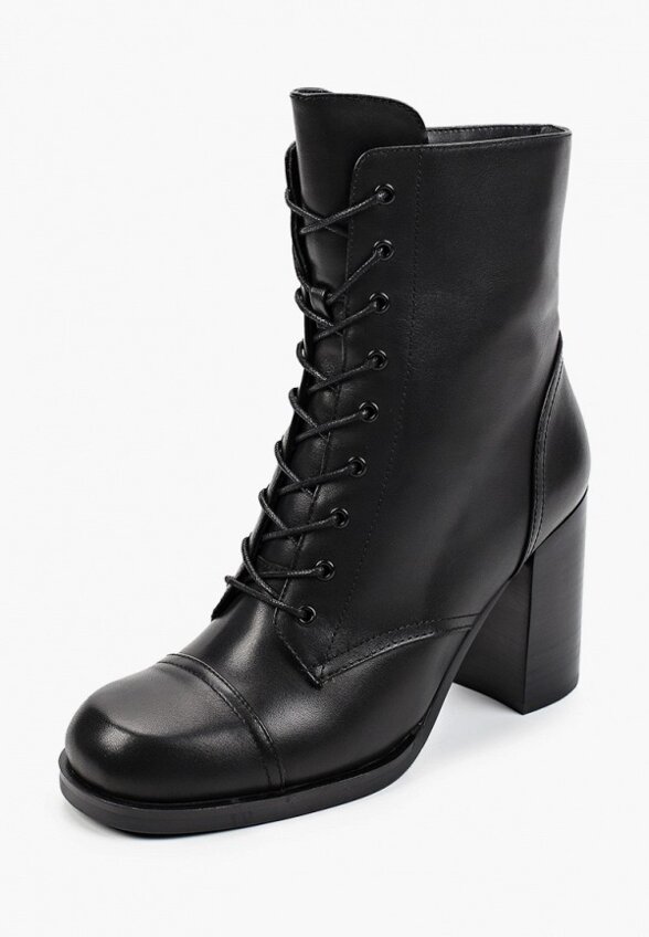 Ботильоны Vitacci