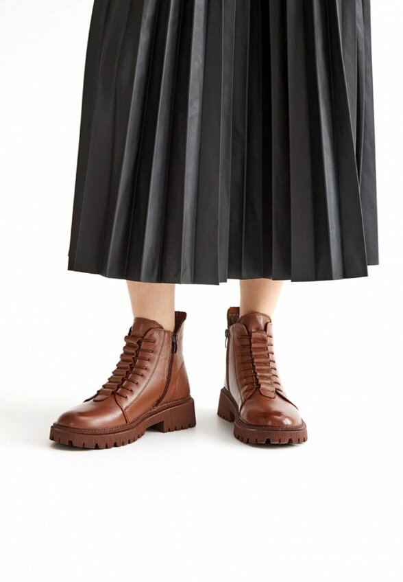 Ботинки Donna Daniella