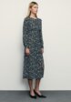 Платье Zarina4  - превью