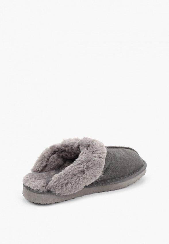 Тапочки Dream Time