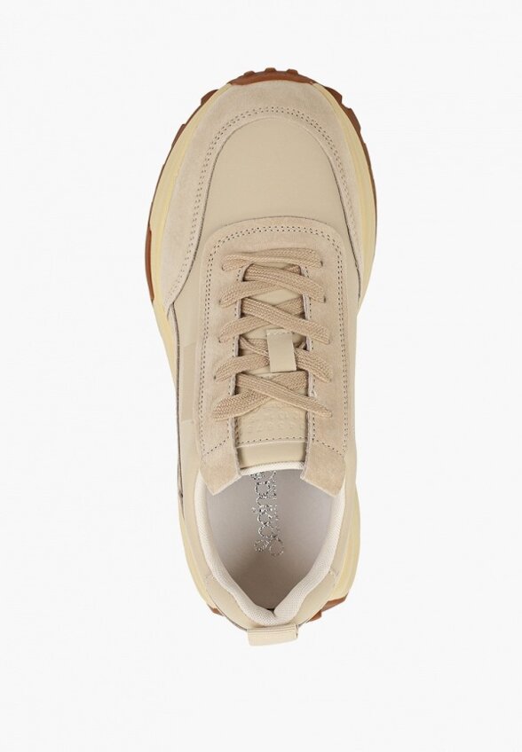 Кроссовки Sprincway