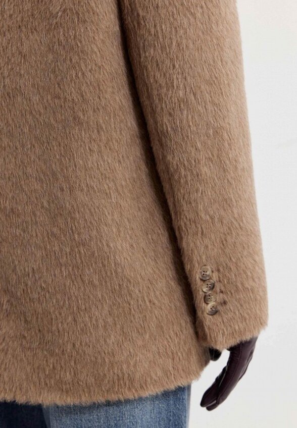 Пальто-пиджак Charuel