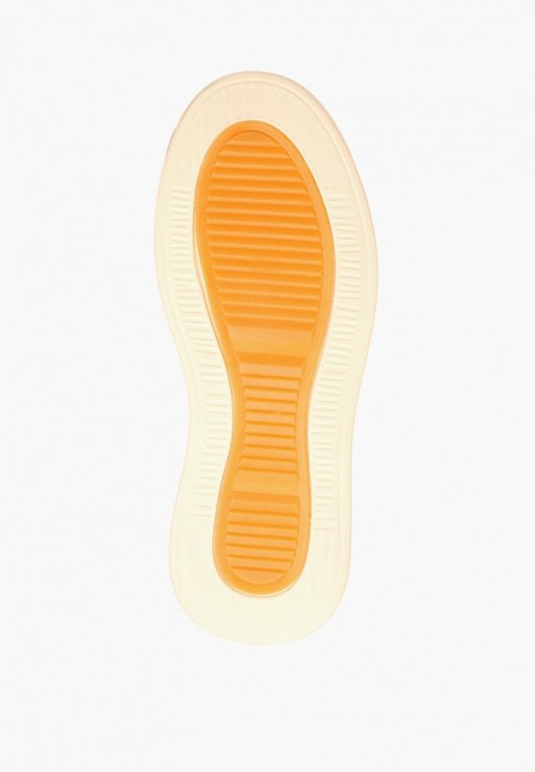 Кеды Капитошка