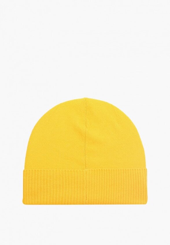 Шапка United Colors of Benetton