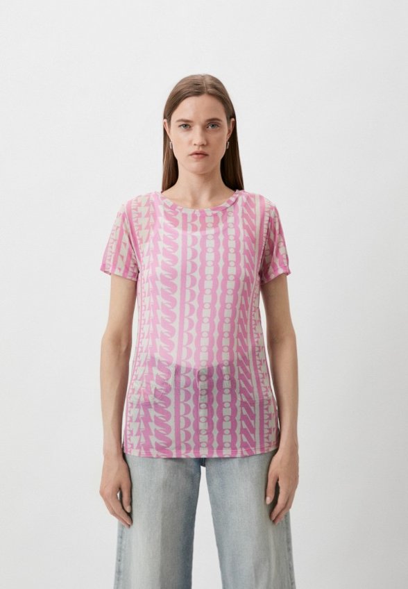 Футболка One Teaspoon