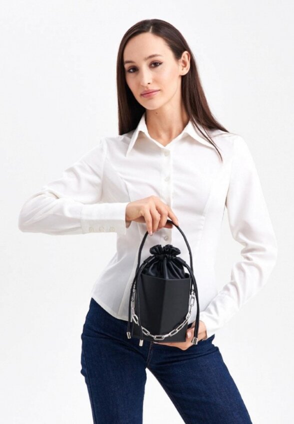 Сумка Jane's Story