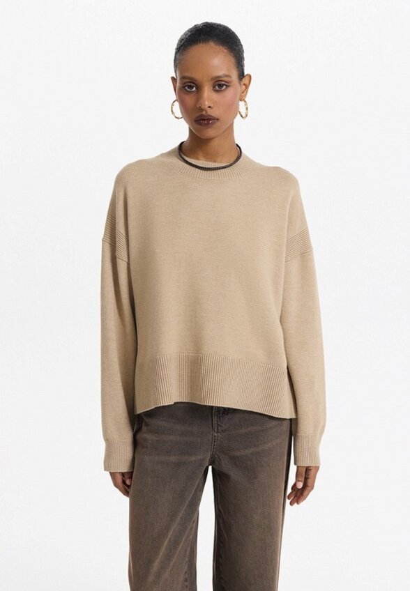 Джемпер Love Republic