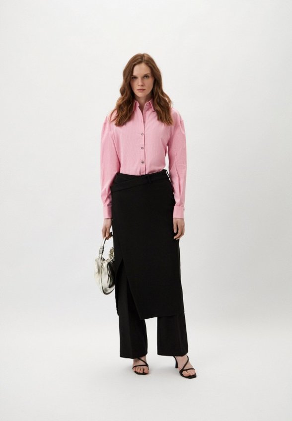 Рубашка Sonia Rykiel