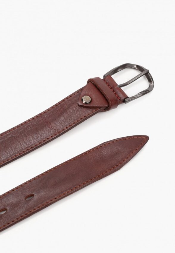 Ремень Alexander Tsiselsky