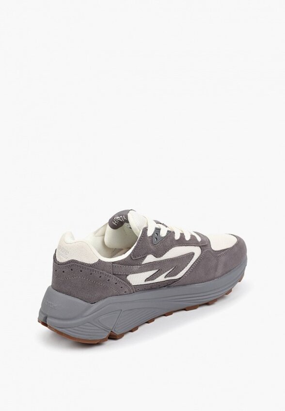 Кроссовки Hi-Tec