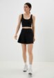Юбка-шорты Nativos2  - превью