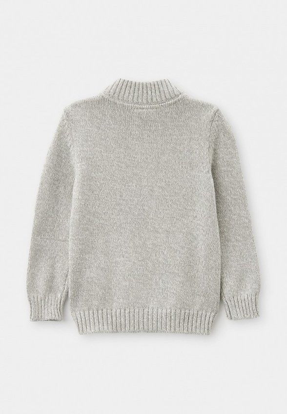 Свитер Carter’s