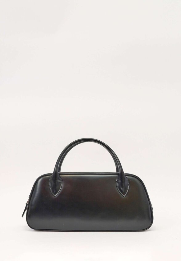 Comme Des Garcons Corti