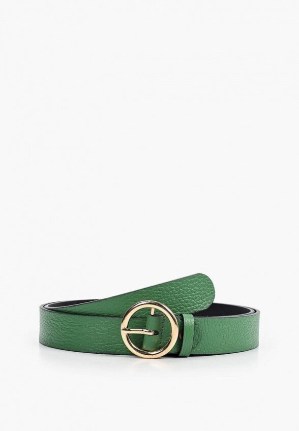 Ремень Olio Rosti