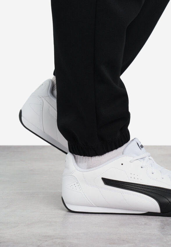 Кроссовки мужские PUMA Catch, Белый