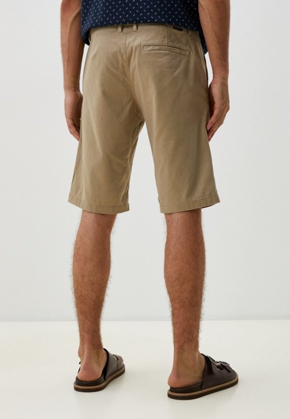 Шорты Tom Tailor