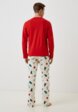 Пижама Kaftan3  - превью
