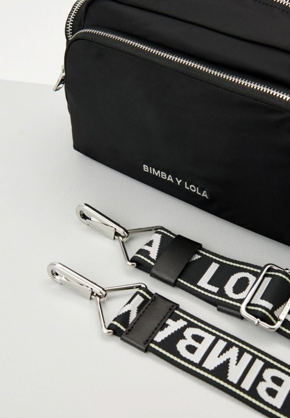 Сумка Bimba Y Lola