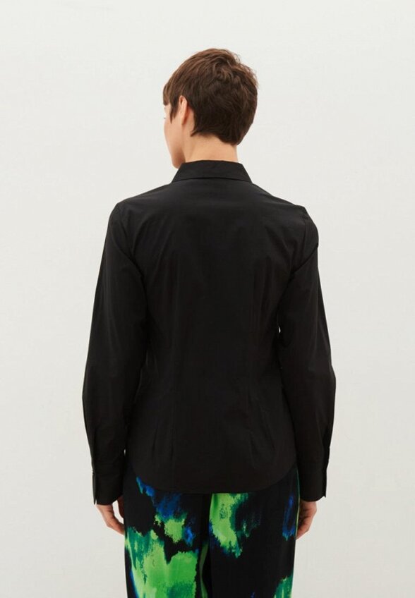 Рубашка Taifun