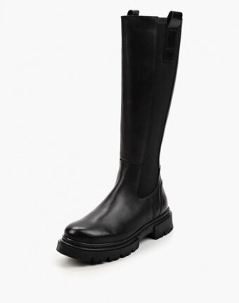 Сапоги Shoe Biz женщинам