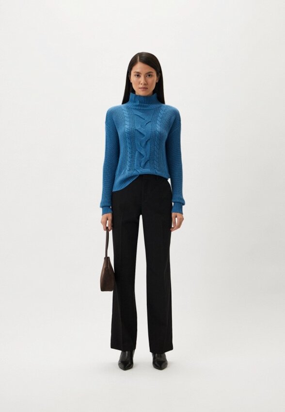 Водолазка Emme Marella