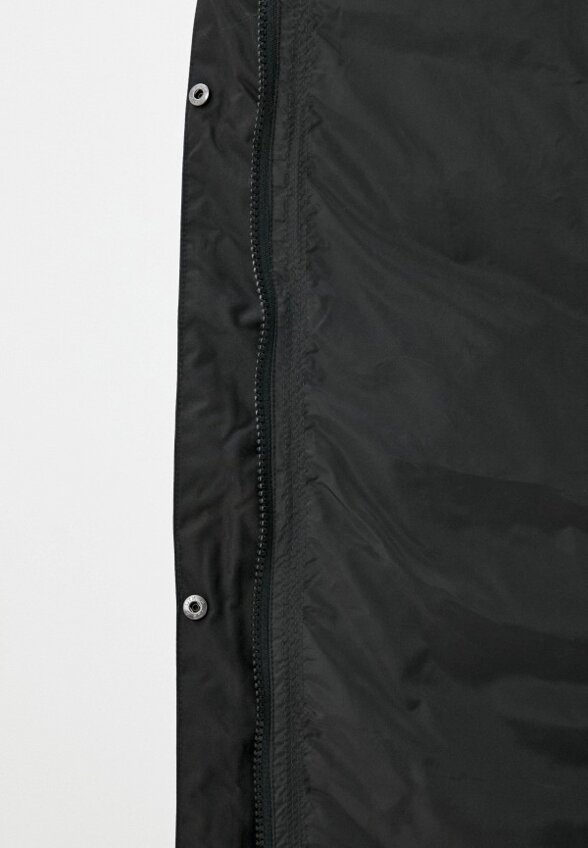 Пуховик Helly Hansen