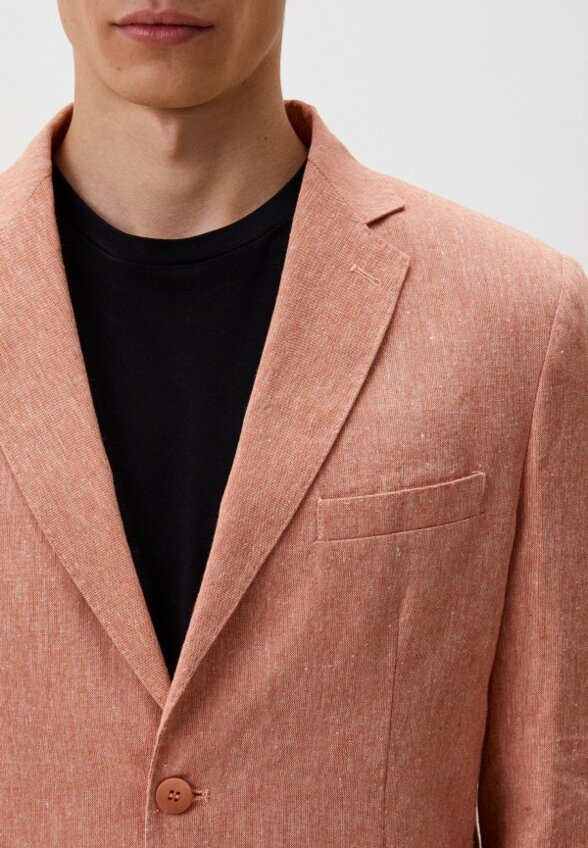 Пиджак Paul Martin's